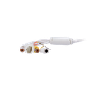 detalle5.png