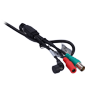 detalle4_thumb.png