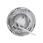 detalle3_thumb.png