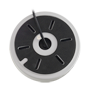 detalle2_thumb.png