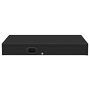 detalle3_thumb.png