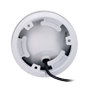 detalle3_thumb.png