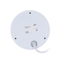 detalle4_thumb.png