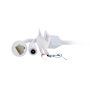 detalle5_thumb.png