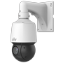 detalle4_thumb.png