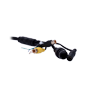 detalle5_thumb.png