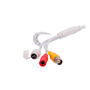 detalle4_thumb.png
