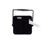 detalle3_thumb.png