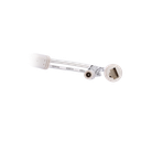detalle4.png
