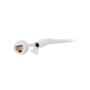 detalle5_thumb.png