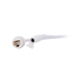 detalle4_thumb.png