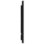 detalle2_thumb.png