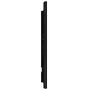 detalle2_thumb.png