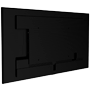 detalle1_thumb.png