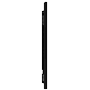 detalle2_thumb.png
