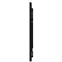 detalle3_thumb.png