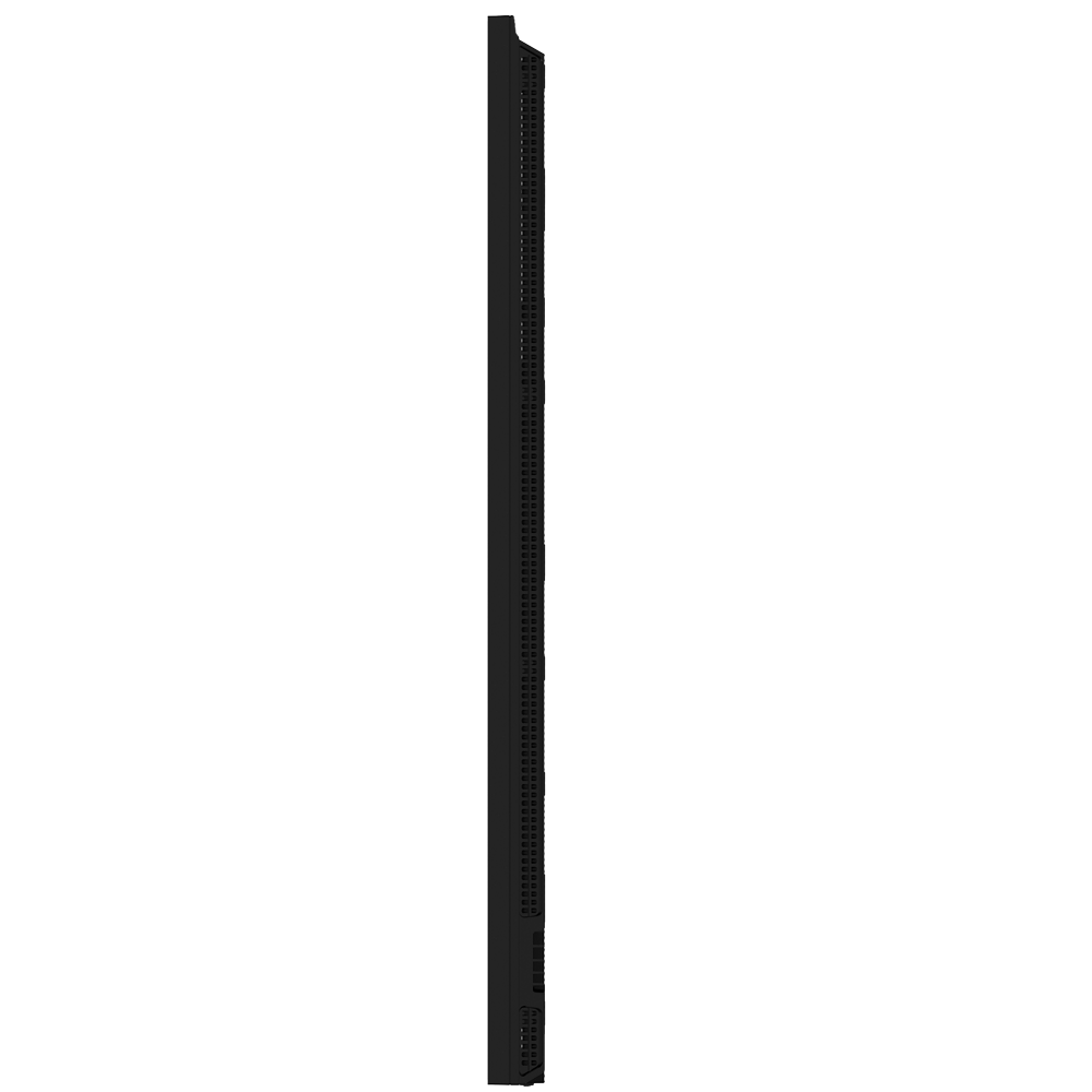 detalle3.png