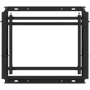 detalle1_thumb.png