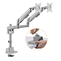 detalle4_thumb.png