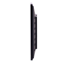 detalle2.png