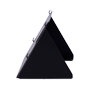 detalle2_thumb.png