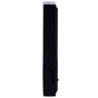 detalle2_thumb.png