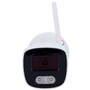 detalle1_thumb.png