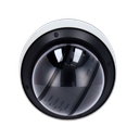 detalle3.png