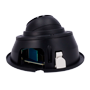 detalle5_thumb.png