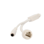 detalle4_thumb.png