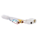 detalle5.png