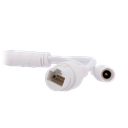 detalle5.png