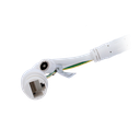 detalle4.png