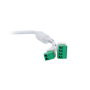 detalle4_thumb.png