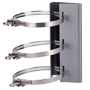 detalle2_thumb.png