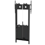 detalle1_thumb.png