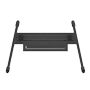 detalle3_thumb.png