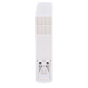 detalle3.png
