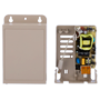 detalle1_thumb.png