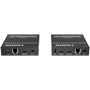 detalle1_thumb.png