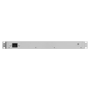 detalle3_thumb.png