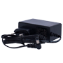 detalle1_thumb.png