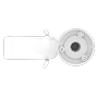 detalle4_thumb.png