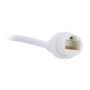 detalle4_thumb.png