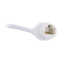 detalle4.png