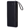 detalle3_thumb.png