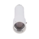 detalle2.png