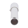 detalle3_thumb.png
