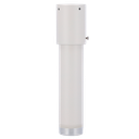 detalle4.png