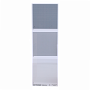 detalle1.png